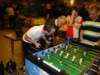 NWK 2012 072_small.jpg